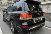 Lexus LX 570 AT (383 2013. ���� 3