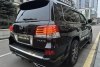 Lexus LX 570 AT (383 2013. ���� 4