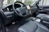 Lexus LX 570 AT (383 2013. ���� 5