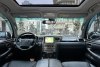 Lexus LX 570 AT (383 2013. ���� 6