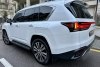Lexus LX 600 2022. ���� 4