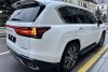Lexus LX 600 2022. ���� 6