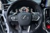 Lexus LX 600 2022. ���� 8