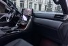 Lexus LX 600 2022. ���� 11