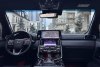 Lexus LX 600 2022. ���� 12