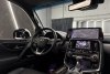 Lexus LX 600 2022. ���� 2