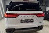 Lexus LX 600 2022. ���� 4