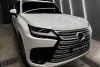 Lexus LX 600 2022. ���� 7