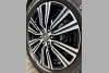 Lexus LX 600 2022. ���� 9