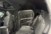 Lexus LX 600 2022. ���� 11