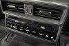 Lexus LX 600 2022. ���� 12