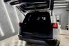 Lexus LX 600 2022. ���� 13