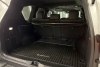 Lexus LX 600 2022. ���� 14