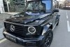 Mercedes G-Class 580 EQ 2024. ���� 2