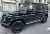 Mercedes G-Class 580 EQ 2024. ���� 3