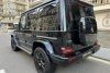 Mercedes G-Class 580 EQ 2024. ���� 5