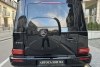 Mercedes G-Class 580 EQ 2024. ���� 6
