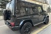 Mercedes G-Class 580 EQ 2024. ���� 7
