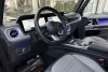 Mercedes G-Class 580 EQ 2024. ���� 9