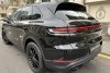 Porsche Cayenne Exclusive 2026. ���� 4