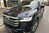 Toyota Land Cruiser  2022. ���� 2