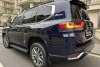 Toyota Land Cruiser  2022. ���� 5