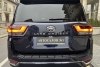 Toyota Land Cruiser  2022. ���� 6