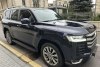 Toyota Land Cruiser  2022. ���� 8