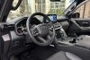 Toyota Land Cruiser  2022. ���� 9