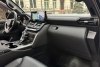 Toyota Land Cruiser  2022. ���� 11