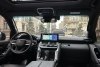 Toyota Land Cruiser  2022. ���� 12