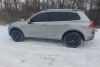 Volkswagen Touareg ������ 2011. ���� 6