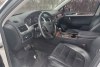 Volkswagen Touareg ������ 2011. ���� 8