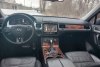Volkswagen Touareg ������ 2011. ���� 10