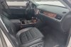 Volkswagen Touareg ������ 2011. ���� 12