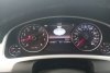 Volkswagen Touareg ������ 2011. ���� 14