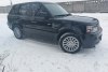 Land Rover Range Rover Sport 4�4 2011. ���� 2
