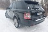 Land Rover Range Rover Sport 4�4 2011. ���� 5