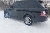 Land Rover Range Rover Sport 4�4 2011. ���� 6