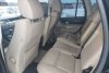 Land Rover Range Rover Sport 4�4 2011. ���� 9