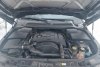Land Rover Range Rover Sport 4�4 2011. ���� 13
