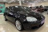 Volkswagen Golf 2005