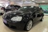 Volkswagen Golf  2005. ���� 3