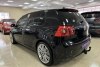 Volkswagen Golf  2005. ���� 4