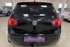Volkswagen Golf  2005. ���� 5