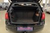 Volkswagen Golf  2005. ���� 6