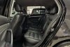 Volkswagen Golf  2005. ���� 9
