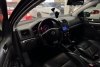 Volkswagen Golf  2005. ���� 10