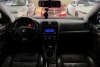 Volkswagen Golf  2005. ���� 12