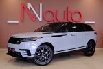 Land Rover Range Rover Velar  2023 � ����